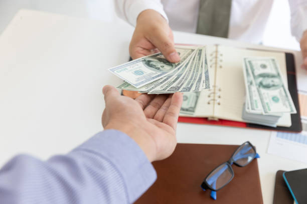 Best Financial Counseling and Guidance  in Norristown, PA
