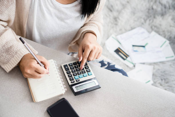 Best Small Business Administration (SBA) Loans  in Norristown, PA