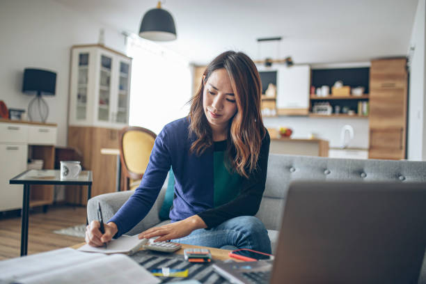 Best Debt Consolidation Loans  in Norristown, PA