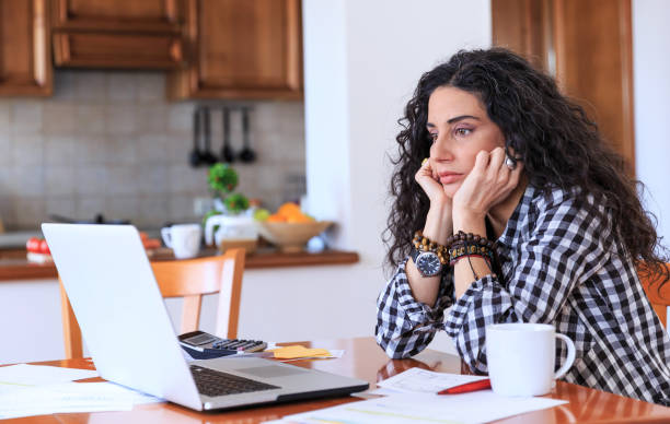 Best Student Loans  in Norristown, PA